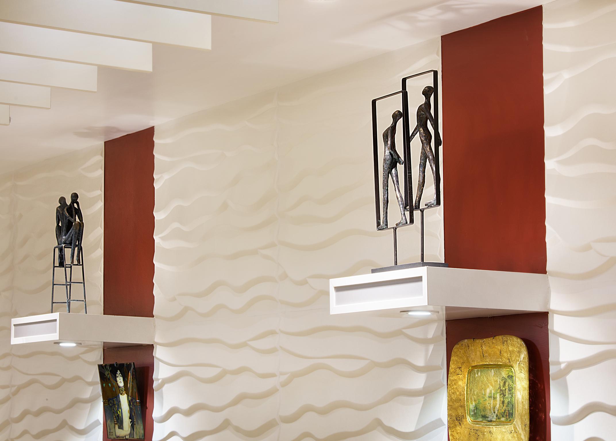 Gallery & Nisantasi 3* Provincia di Istanbul
